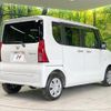 daihatsu tanto 2024 quick_quick_LA660S_LA660S-0111063 image 17