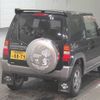 mitsubishi pajero-mini 2001 -MITSUBISHI 【新潟 581ﾊ8879】--Pajero mini H58A-0302479---MITSUBISHI 【新潟 581ﾊ8879】--Pajero mini H58A-0302479- image 6