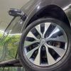 nissan serena 2017 -NISSAN--Serena DAA-GFC27--GFC27-037186---NISSAN--Serena DAA-GFC27--GFC27-037186- image 13