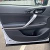 mitsubishi eclipse-cross 2019 -MITSUBISHI--Eclipse Cross GK9W--GK9W-0101686---MITSUBISHI--Eclipse Cross GK9W--GK9W-0101686- image 27