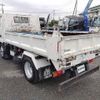 hino dutro 2018 CFJ1830813 image 4