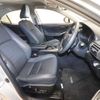 lexus is 2014 -LEXUS--Lexus IS DAA-AVE30--AVE30-5029935---LEXUS--Lexus IS DAA-AVE30--AVE30-5029935- image 4