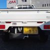 suzuki carry-truck 2013 -SUZUKI 【滋賀 480さ953】--Carry Truck DA65T-189452---SUZUKI 【滋賀 480さ953】--Carry Truck DA65T-189452- image 10