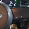 nissan note 2021 -NISSAN--Note 6AA-E13--E13-032931---NISSAN--Note 6AA-E13--E13-032931- image 18