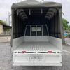 mazda bongo-truck 2018 GOO_NET_EXCHANGE_0530160A30240416W007 image 14