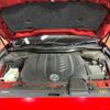 mazda mazda-others 2022 CFJ1597940 image 18