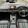 audi a5 2018 -AUDI--Audi A5 F5CYRL--JA090937---AUDI--Audi A5 F5CYRL--JA090937- image 24