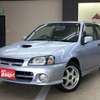 toyota starlet 1998 BD30031C2909 image 1