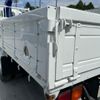 isuzu forward 2011 CFJ1762847 image 19