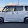 suzuki spacia 2019 -SUZUKI--Spacia DAA-MK53S--MK53S-655020---SUZUKI--Spacia DAA-MK53S--MK53S-655020- image 4