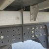 mitsubishi-fuso canter 2016 -MITSUBISHI--Canter TPG-FEA50--FEA50-550785---MITSUBISHI--Canter TPG-FEA50--FEA50-550785- image 8