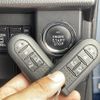 toyota roomy 2018 -TOYOTA--Roomy DBA-M900A--M900A-0155013---TOYOTA--Roomy DBA-M900A--M900A-0155013- image 5