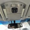 toyota vellfire 2014 -TOYOTA--Vellfire DBA-ANH20W--ANH20-8330255---TOYOTA--Vellfire DBA-ANH20W--ANH20-8330255- image 3