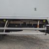 hino ranger 2013 CFJ1490175 image 21