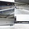 hino ranger 2016 CFJ1781943 image 14