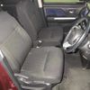 toyota roomy 2019 -TOYOTA--Roomy M900A-0385227---TOYOTA--Roomy M900A-0385227- image 10