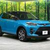 toyota raize 2019 -TOYOTA--Raize 5BA-A210A--A210A-0004040---TOYOTA--Raize 5BA-A210A--A210A-0004040- image 17