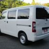 mazda bongo-van 2022 -MAZDA 【名変中 】--Bongo Van S403Z--7000955---MAZDA 【名変中 】--Bongo Van S403Z--7000955- image 27