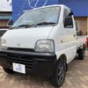 suzuki carry-truck 1999 GOO_JP_700070900030230224006 image 44