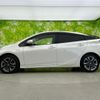 toyota prius 2019 quick_quick_DAA-ZVW51_ZVW51-6096524 image 2