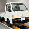 subaru sambar-truck 1995 Mitsuicoltd_SBST225509R0705 image 1