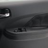 nissan caravan-van 2023 -NISSAN--Caravan Van 3BF-VR2E26--VR2E26-167730---NISSAN--Caravan Van 3BF-VR2E26--VR2E26-167730- image 7