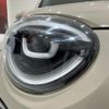 fiat 500x 2019 -FIAT--Fiat 500X 33413--ZFA3340000P760090---FIAT--Fiat 500X 33413--ZFA3340000P760090- image 19