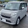 daihatsu move-canbus 2019 -DAIHATSU--Move Canbus 5BA-LA800S--LA800S-0192964---DAIHATSU--Move Canbus 5BA-LA800S--LA800S-0192964- image 7