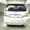 toyota vellfire 2011 ENHANCEAUTO_1_ea288166 image 4