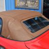 toyota mr-s 2000 CFJ1785200 image 15