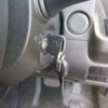 suzuki wagon-r 2020 -SUZUKI--Wagon R 5BA-MH85S--MH85S-103006---SUZUKI--Wagon R 5BA-MH85S--MH85S-103006- image 33