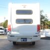 mazda bongo-truck 2017 GOO_JP_700056143030241107002 image 26