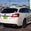 subaru levorg 2014 quick_quick_DBA-VM4_VM4-019351 image 2