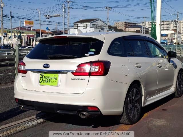 subaru levorg 2014 quick_quick_DBA-VM4_VM4-019351 image 2