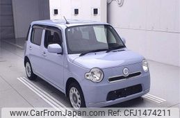 daihatsu mira-cocoa 2013 CFJ1474211