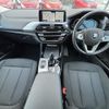 bmw x3 2019 quick_quick_LDA-TX20_WBATX320500Z12031 image 5