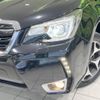 subaru forester 2015 -SUBARU--Forester DBA-SJ5--SJ5-070801---SUBARU--Forester DBA-SJ5--SJ5-070801- image 13