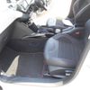 peugeot 2008 2018 -PEUGEOT--Peugeot 2008 ABA-A94HN01--VF3CUHNZTHY1652**---PEUGEOT--Peugeot 2008 ABA-A94HN01--VF3CUHNZTHY1652**- image 12