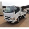 hino dutro 2012 -HINO--Hino Dutoro SKG-XZU620T--XZU620-0002125---HINO--Hino Dutoro SKG-XZU620T--XZU620-0002125- image 1