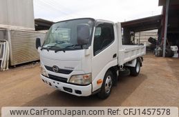 hino dutro 2012 -HINO--Hino Dutoro SKG-XZU620T--XZU620-0002125---HINO--Hino Dutoro SKG-XZU620T--XZU620-0002125-