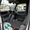 honda n-van 2019 -HONDA--N VAN HBD-JJ2--JJ2-3006402---HONDA--N VAN HBD-JJ2--JJ2-3006402- image 14