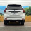 toyota land-cruiser-prado 2023 CFJ1612040 image 15