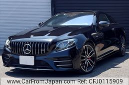 mercedes-benz e-class 2020 quick_quick_CAA-238361_WDD2383611F123257