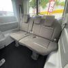 honda stepwagon 2016 -HONDA--Stepwgn DBA-RP1--RP1-1014762---HONDA--Stepwgn DBA-RP1--RP1-1014762- image 14