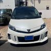 toyota estima 2009 -TOYOTA--Estima DBA-ACR50W--ACR50-7082974---TOYOTA--Estima DBA-ACR50W--ACR50-7082974- image 1