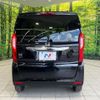 honda n-box 2020 -HONDA--N BOX 6BA-JF3--JF3-1481980---HONDA--N BOX 6BA-JF3--JF3-1481980- image 15