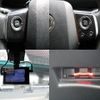 toyota sienta 2022 quick_quick_5BA-NSP170G_NSP170-7295431 image 7