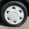 suzuki alto-lapin 2018 CFJ1613926 image 14