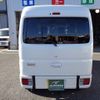 nissan clipper-rio 2018 -NISSAN 【名変中 】--Clipper Rio DR17Wｶｲ--143860---NISSAN 【名変中 】--Clipper Rio DR17Wｶｲ--143860- image 17