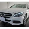 mercedes-benz c-class-station-wagon 2014 CFJ1520498 image 14
